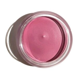 Bobbi Brown Pot Rouge For Lips And Cheeks #4 Peony New LE